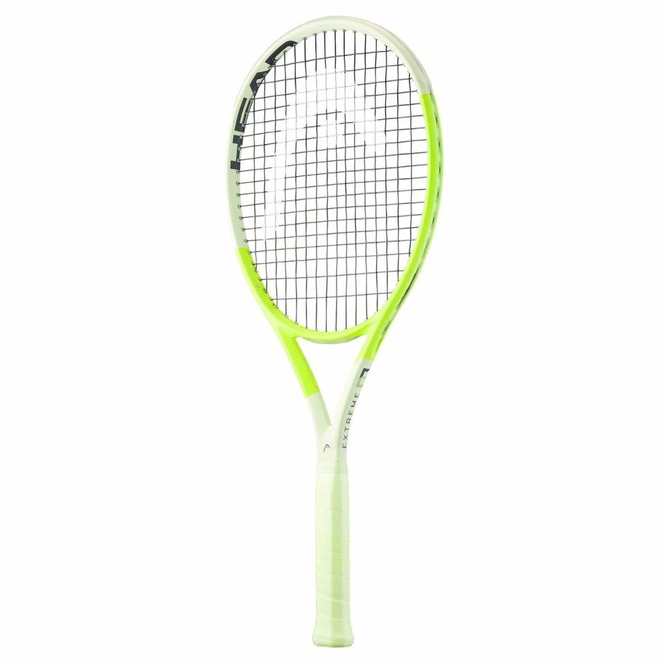 راکت تنیس هد مدل  Extreme MP L 2024 -  - 2