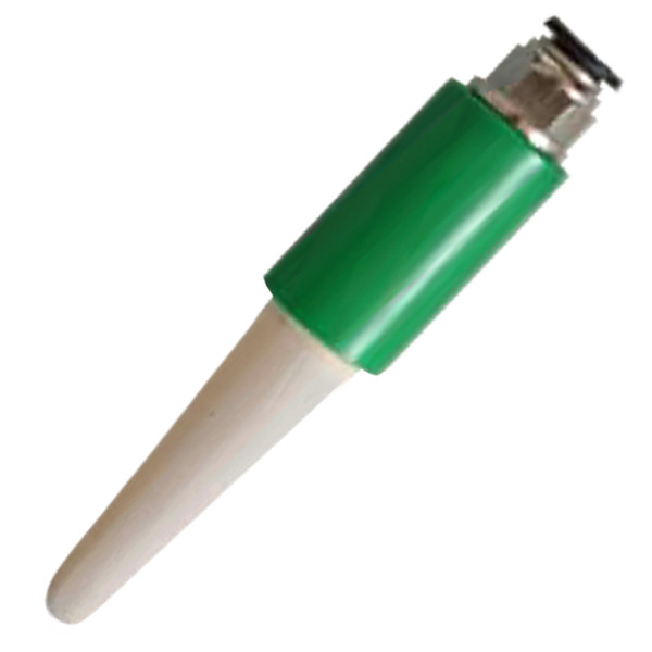 رطوبت سنج مدل 1001