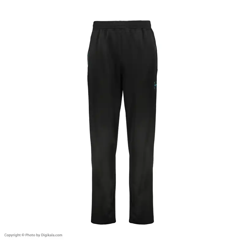 شلوار ورزشی مردانه مدل 9441