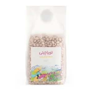 لوبیا چیتی ورچین - 1 کیلوگرم
