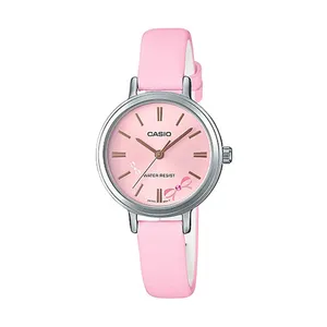 ساعت مچی عقربه ای زنانه کاسیو مدل LTP-E146L-4a