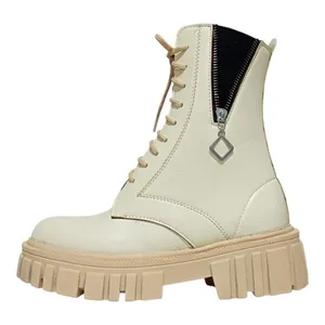 نیم بوت زنانه مدل ۵۳۰