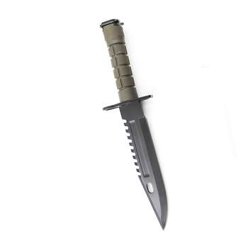 چاقوی سفری مدل M9