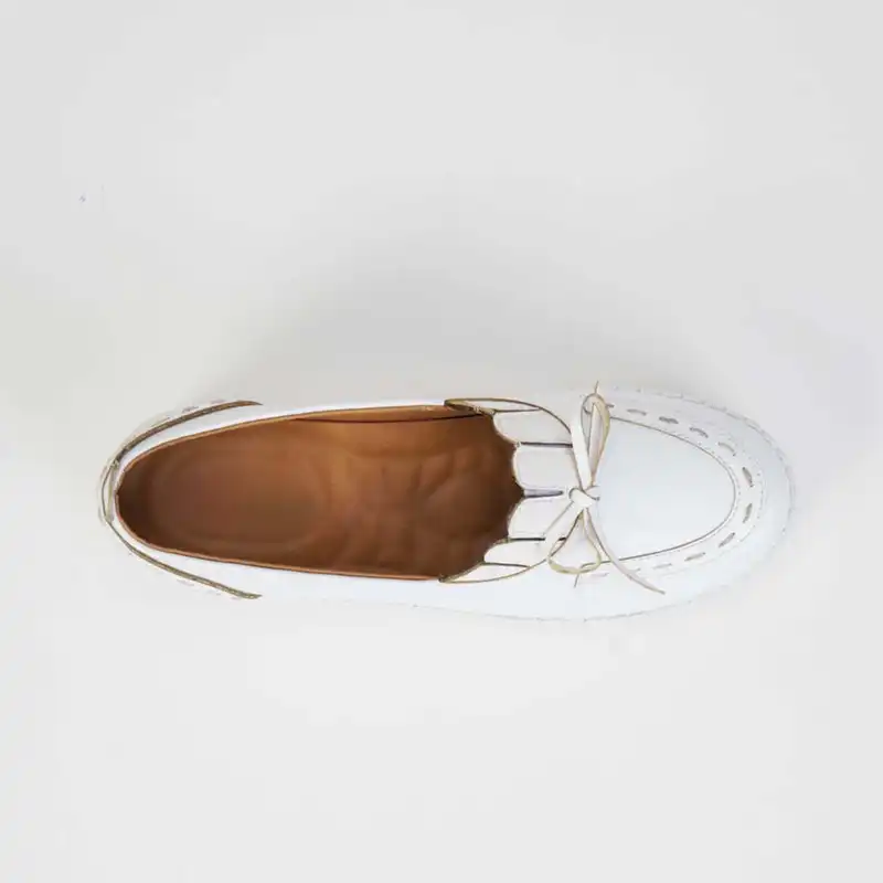 کفش طبی زنانه مدل کیمیا