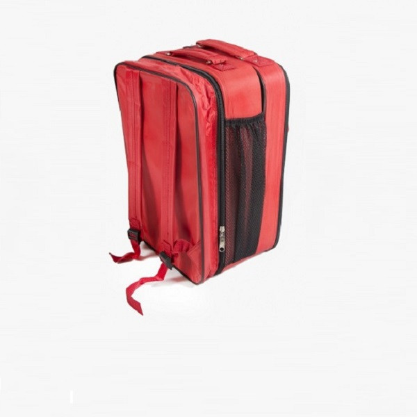 کیف کمک های اولیه کد 1010