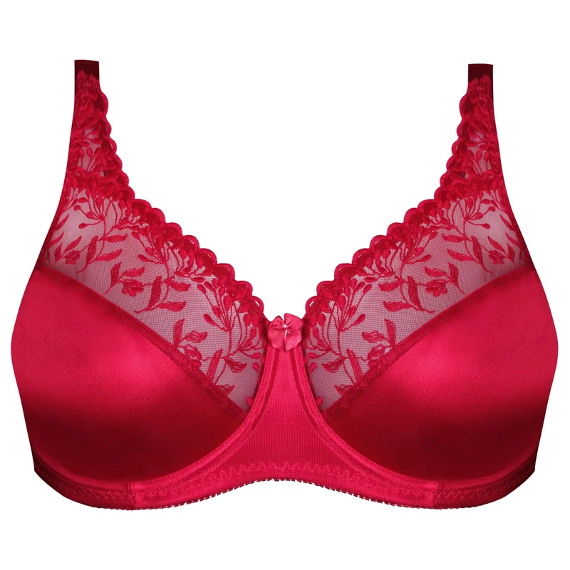 سوتین زنانه شاندرمن مدل Maranta-w کد 5080-2280-610