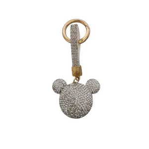 جاکلیدی دخترانه مدل t825