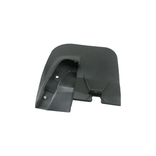 گل پخش کن ام سی اس مدل 11199 مناسب برای پراید