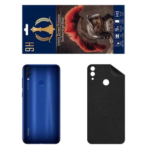 INFINITI PRO CH Back Skin For HONOR 8C