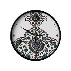 ساعت دیواری مدوپد مدل mod00046