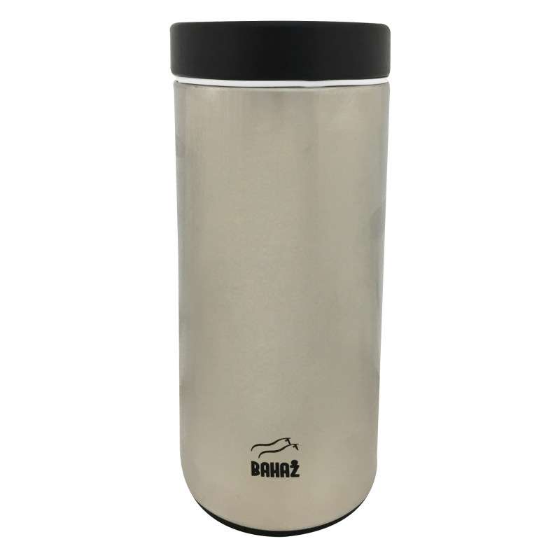  بانکه بهازکالا مدل ماکارانی کد 24C