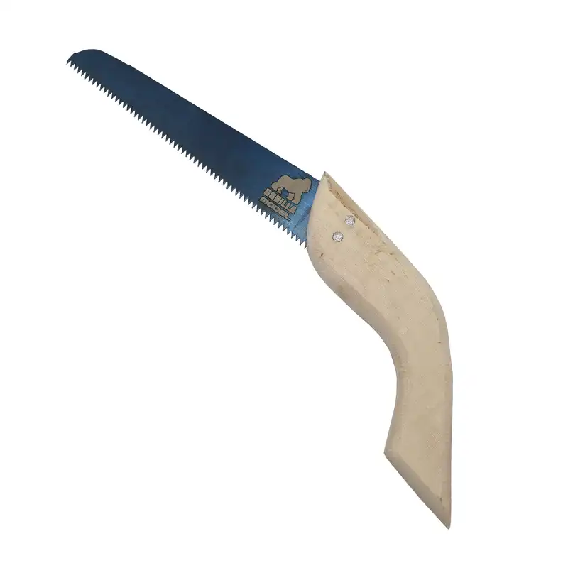 اره موبری مدل گوریلا کد YPCH-28CM