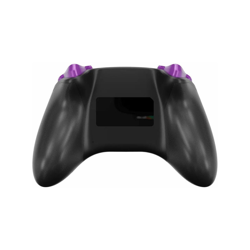 دسته بازی کولر مستر مدل Storm BK1