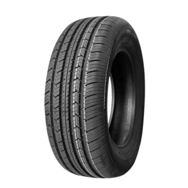 لاستیک خودرو رودوینگ مدل RW-581 سایز 185/60/14 تولید سال 2025 تک حلقه