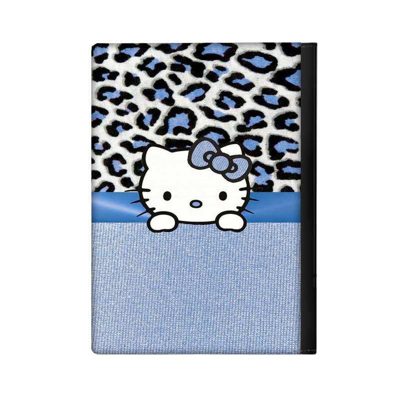 کلاسور مدل کیتی کد 1353