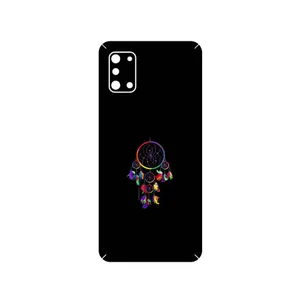 MAHOOT Dream Catchers Cover Sticker for Samsung Galaxy A31