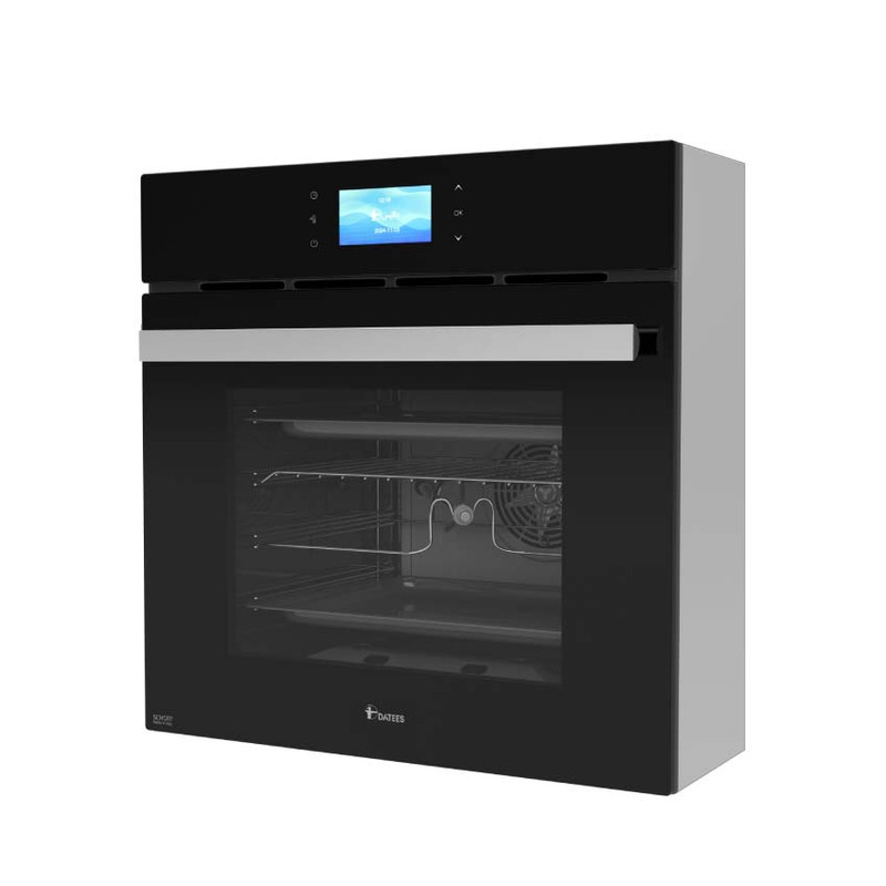 فر توکار داتیس مدل 697