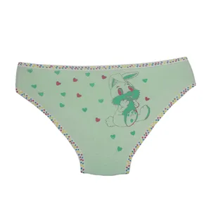 شورت دخترانه مدل G7022-GR