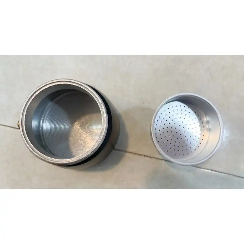 موکاپات مدل گاوی کد SM2