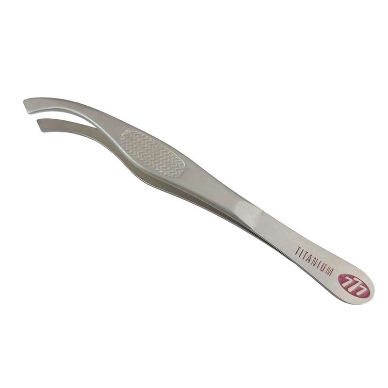 موچین تری سون مدل PRO موچین تری سون مدل PRO