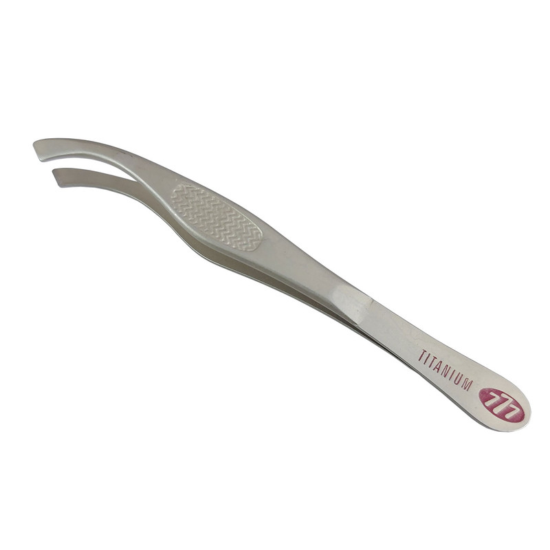 موچین تری سون مدل PRO موچین تری سون مدل PRO