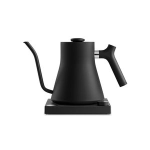 کتری برقی مدل Stagg EKG pro گنجایش ۰.۹ لیتر