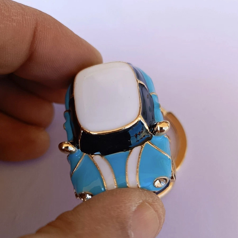 جاکلیدی مدل خودرو نگین جاکلیدی مدل خودرو نگین