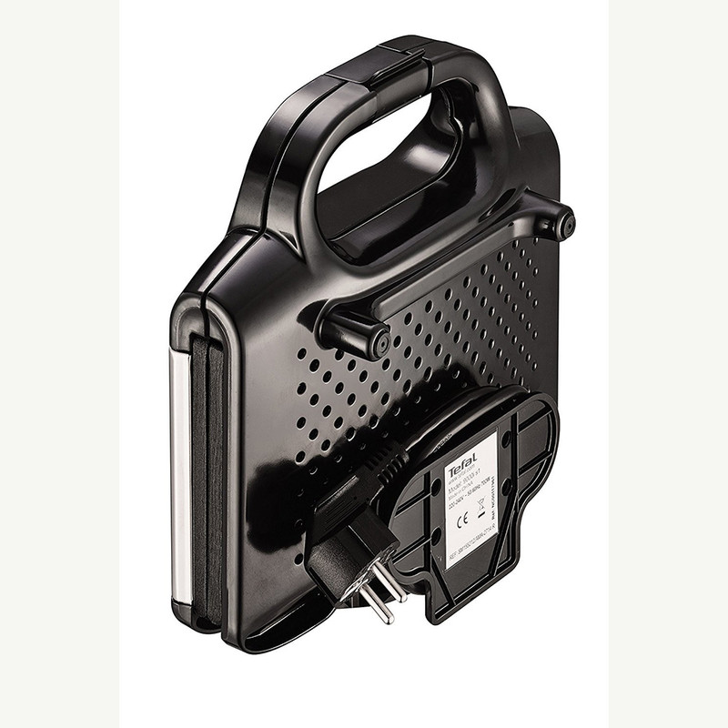 ساندویچ ساز تفال مدل Ultracompact