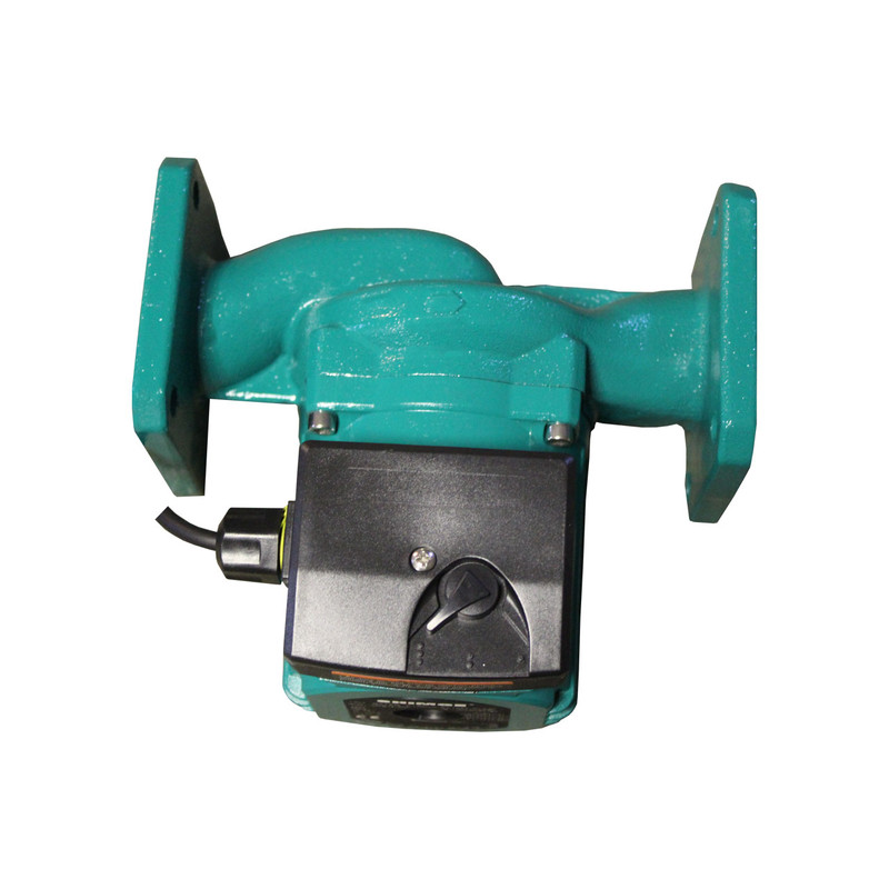 پمپ آب شیمجه مدل XPS 32-8F-200