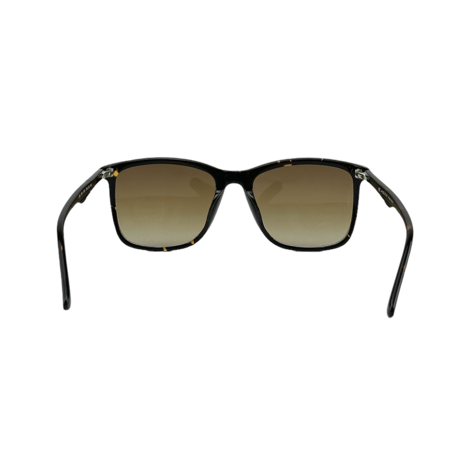 عینک آفتابی پلیس مدل SPL 785 003 -  - 6
