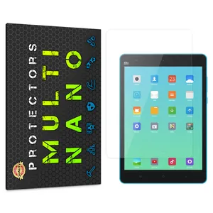 Multi Nano X-S1N Screen Protector For Xiaomi Mi Pad