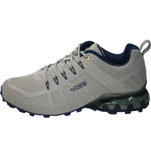 کفش طبیعت گردی ویکو مدل اسپایدنت