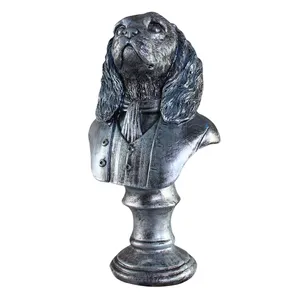 مجسمه مدل FZ6