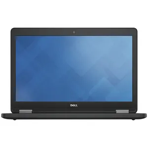 لپ‌تاپ 15 اینچی دل مدل LATITUDE 15 E5550