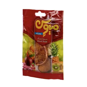 میوه خشک میوس - 25 گرم