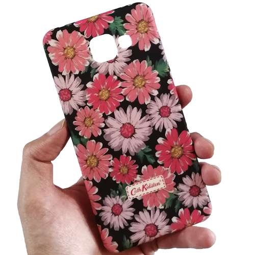 کاور کت کیتسون کد 504 مناسب برای گوشی موبایل سامسونگ Galaxy A5 2016  A510