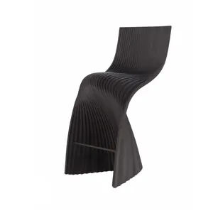 صندلی کانتر مدل پارامتریک ویویِن