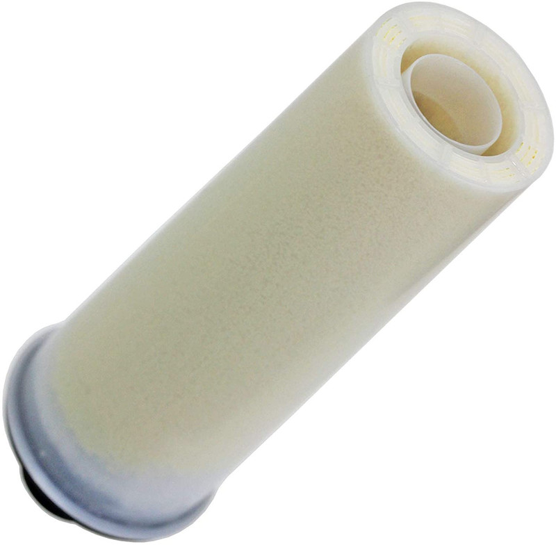 فیلتر رسوب گیر مدل DESCALING CARTRIDGE فیلتر رسوب گیر مدل DESCALING CARTRIDGE