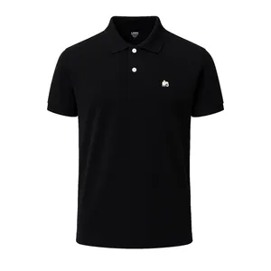 پولوشرت آستین کوتاه مردانه مدل 0053