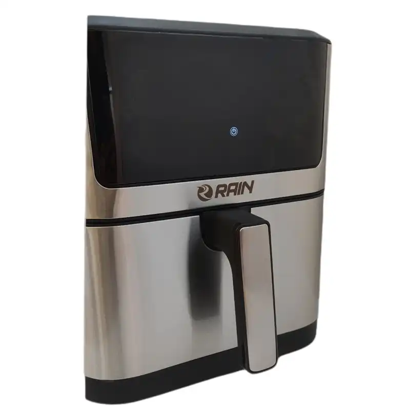سرخ کن بدون روغن راین مدل RA-8200