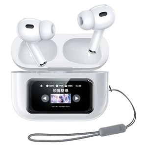 هدفون بلوتوثی ریمکس مدل CozyPods W30N