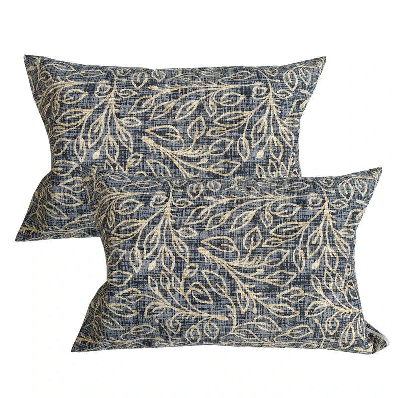 رو بالشی اسپی توره مدل فربد کد ET - 50 بسته دو عددی