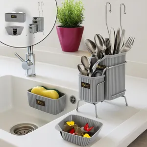 جاقاشقی بازن مدل گرافیک به همراه جااسکاچی وصافی سینک