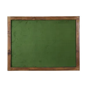 تابلو اعلانات آسا بُرد مدل راش سایز 100x80سانتی متر