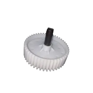 چرخ دنده  مدل 303