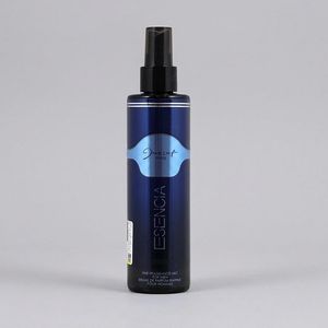 بادی اسپلش مردانه ژک ساف مدل اسنسیا حجم 200 میلیلیتر