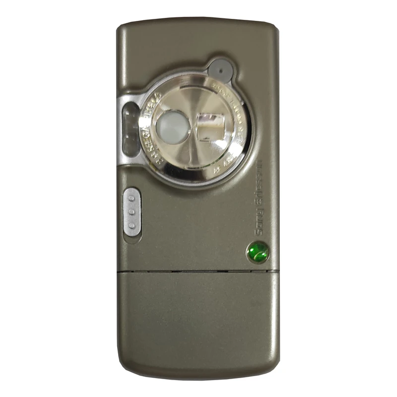شاسی گوشی موبایل مدل DST مناسب برای گوشی موبایل سونی اریکسون W700/w800