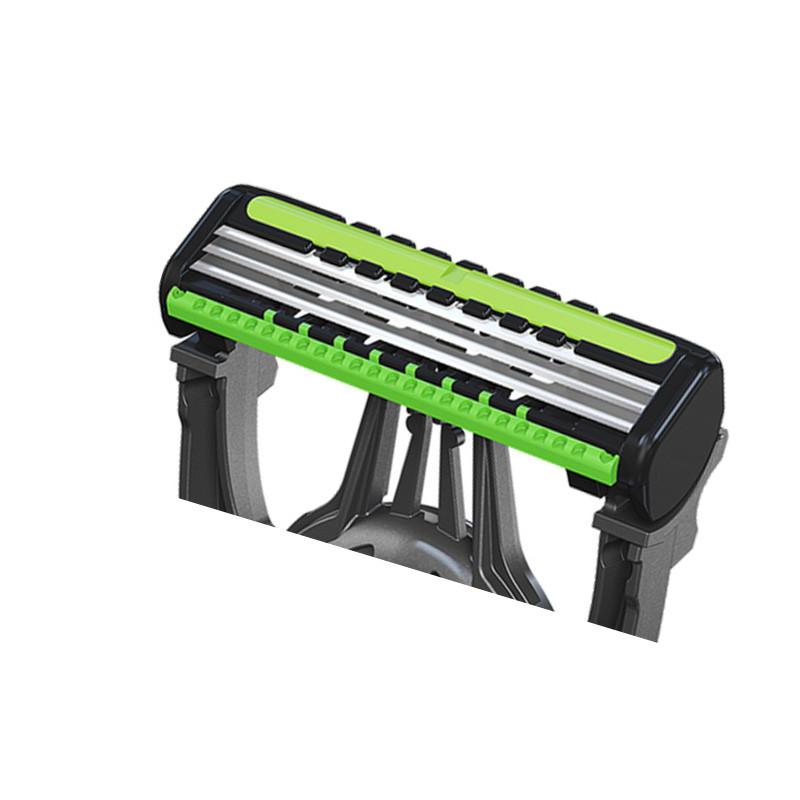 خود تراش شیک مدل Xtreme