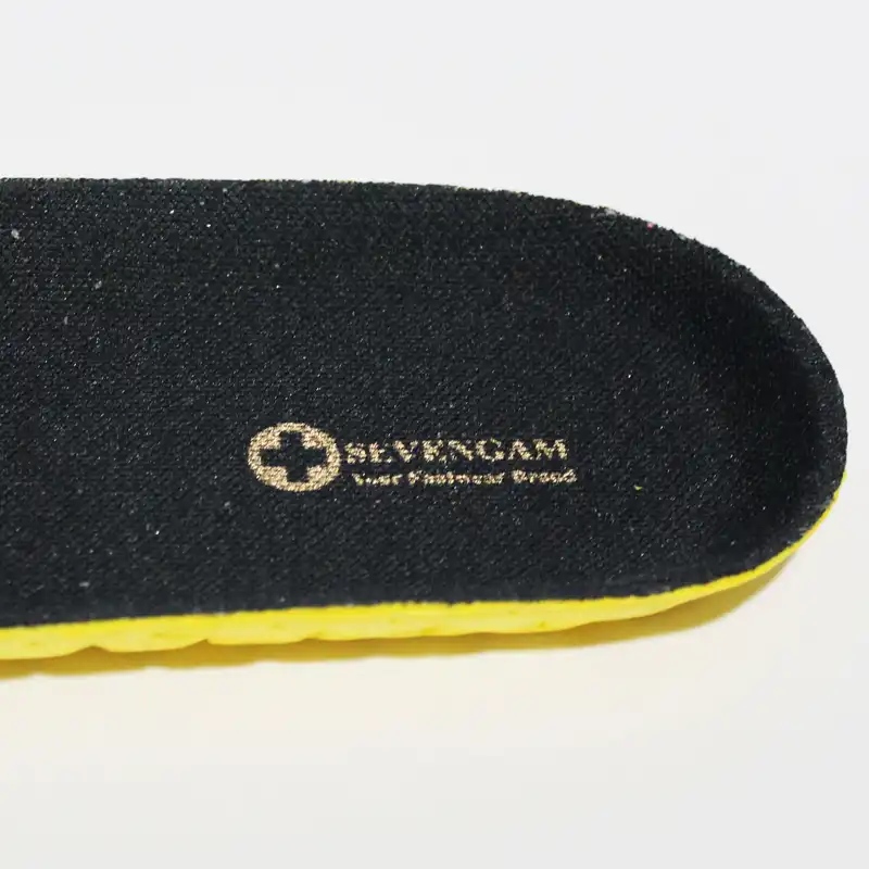 کفی کفش سون گام مدل 44 کد SVN 120