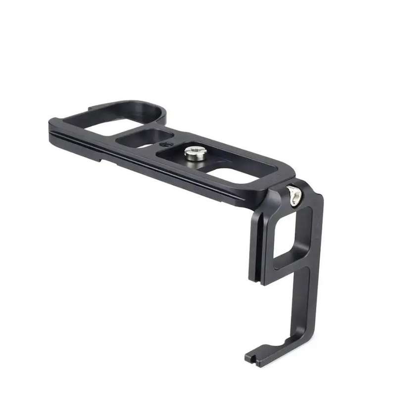 براکت دوربین اینورل مدل LB-A7M2 براکت دوربین اینورل مدل LB-A7M2